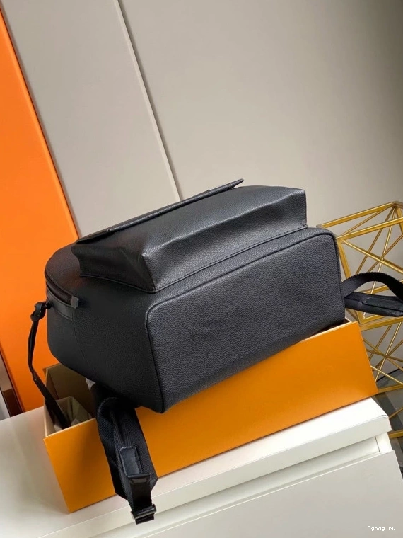 LOUIS VUITTON BACKPACK 0716